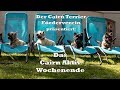 Cairn Terrier Aktiv Wochenende in Ritterhude の動画、YouTube動画。