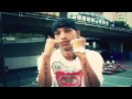 quiero vivir remix MC Ardilla 2015 new