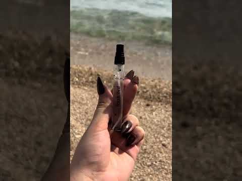 بنات اكسبلور تجميل عطور تصويري