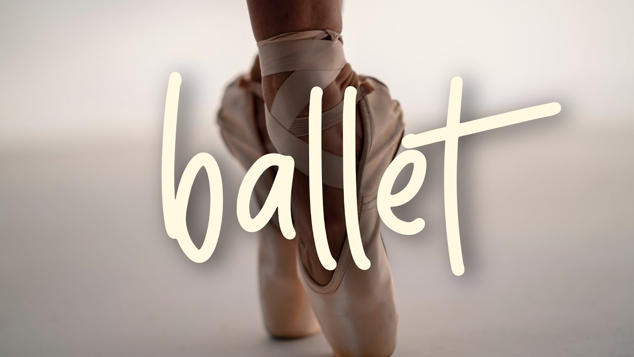 ROYALTY FREE Ballet Music / Orchestral Background Royalty Free Music by