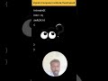Find The Output C Program - 4 In Tamil #shorts #computervathiyar #programming