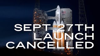 Surprise Scrub for ULA Delta IV Heavy NROL-44 Launch