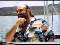 Demis Roussos - Magdalena