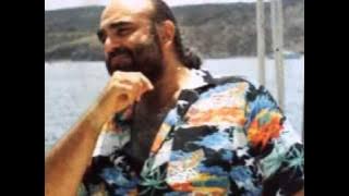 Demis Roussos - Magdalena