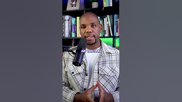 Here’s How I Created a High-Converting Marketing Funnel in Webflow