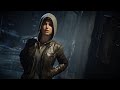 Karen O I Shall Rise Official Music Video Karen O I Shall Rise Official Music Video