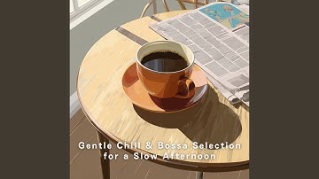 Simplicity in Every Step