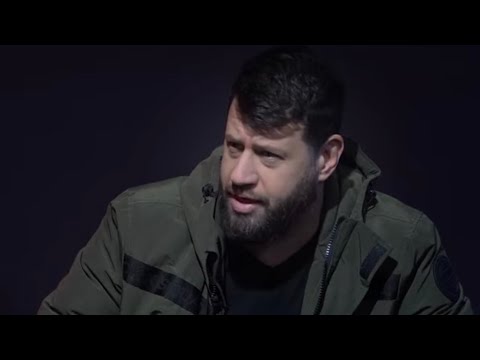 Interjú Puzsér Róberttel az Index Kibeszélő című műsorában