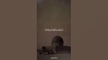 يَا لَيْتَنِي كُنتُ مَعَهُمْ فَأَفُوزَ فَوْزًا عَظِيمًا | من سورة النساء | ماهر المعيقلي
