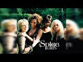 Spice Girls - Let Love Lead the Way (Original Instrumental)