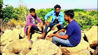 jodse, buru comedy khmhd 2023,soma gope Krishna2023 GAGARAI 👍👍👍🙏🙏😄😄💞