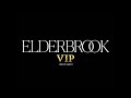 ELDERBROOK VIP MIX 2024 mp3