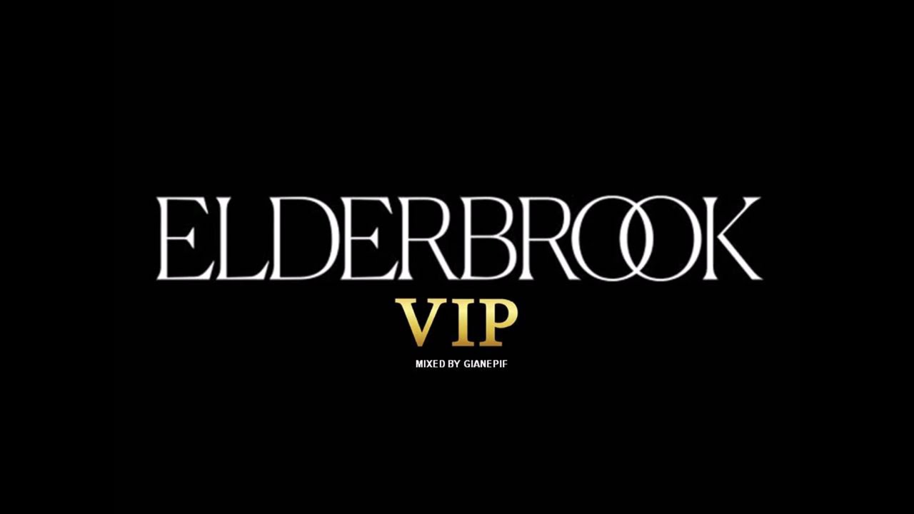ELDERBROOK VIP MIX 2024