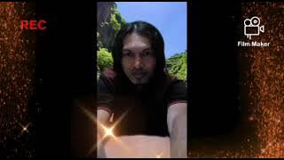 Milih Laki ( Nunung Alvi )