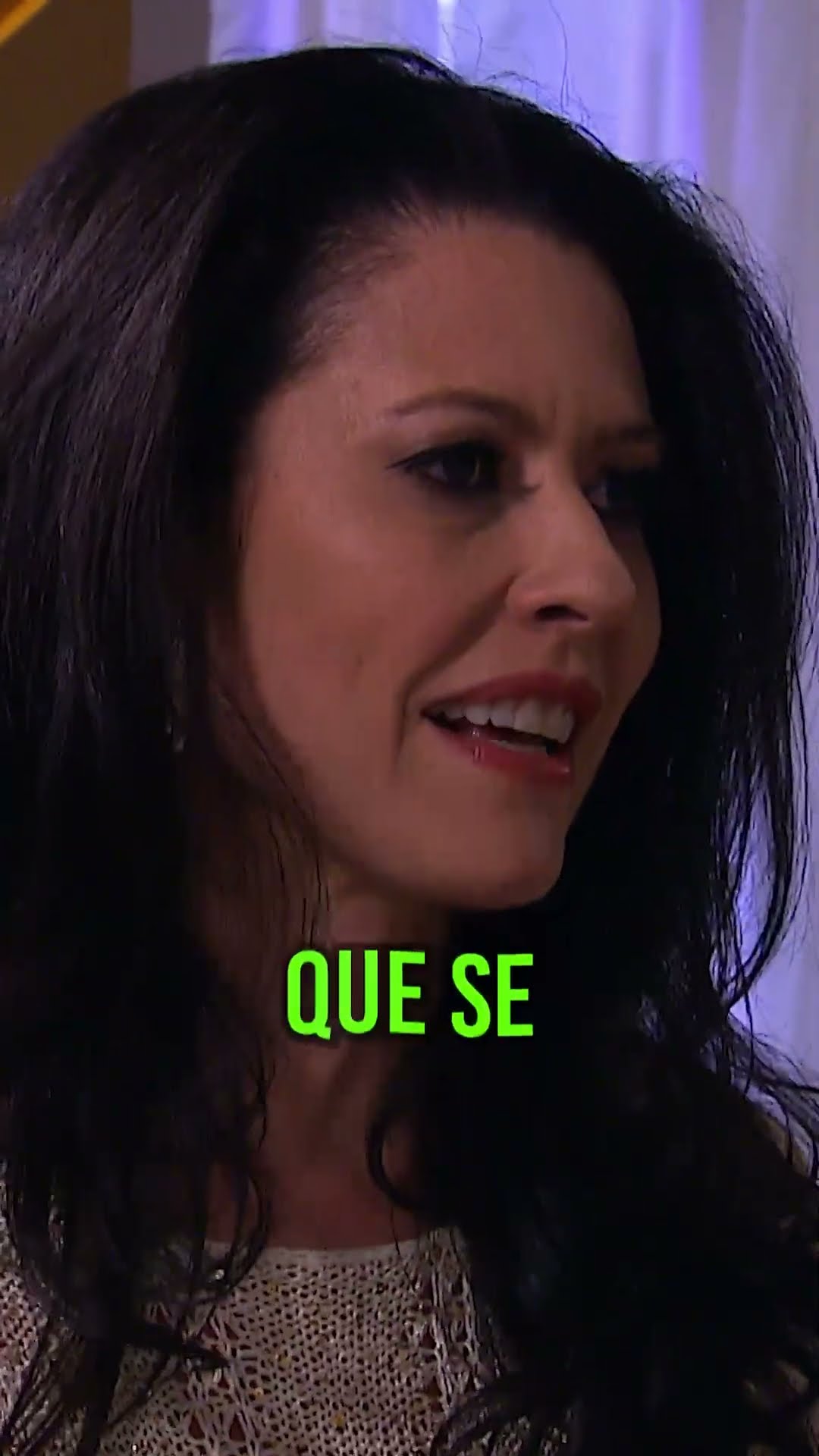 ? ? ¡El novio de mi hija es VEGANO! #LaRosadeGuadalupe #Originales