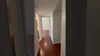 (AVAILABLE FOR RENT) 701 Northeast 16th Avenue - 2, Fort Lauderdale, FL 33304 - 2 Bed / 1 Bath