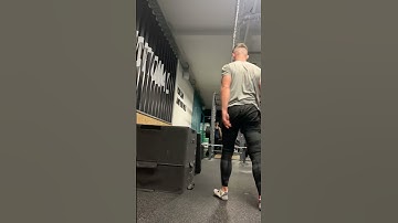 SL lateral box jump