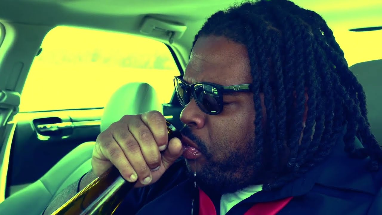 Watch Oscar - " Lost " on YouTube Watch Oscar - " Lost " on YouTube