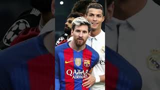 His career nearly ended💔  #ronaldo #goat #messi  #football #chelsea