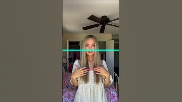 Videos Que não deram certo (com o venum) #7