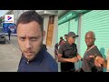 KOCHA MPYA YANGA Akiondoka KMC Na YAO YAO YANGA Abeba Kombe JIPYA TENA KOCHA MPYA YANGA Akiondoka KMC Na YAO YAO YANGA Abeba Kombe JIPYA TENA