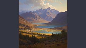 The Bridge Between US HEALTH