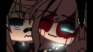 Mind Repeating That?Meme Originalft My Sisters Read The Description