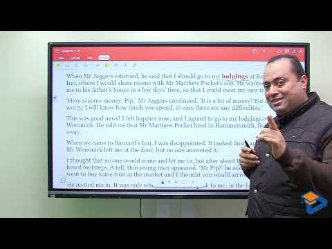 مستر عبدالفتاح شتا    5