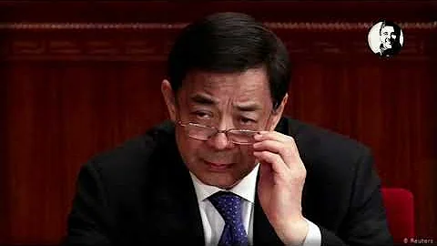 ”薄熙来政变”始末 | The Failed Coup by Bo Xilai [Eng Sub] - 天天要闻