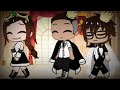 Yea! Im the Princess! || Gacha Club || Ft: MLB