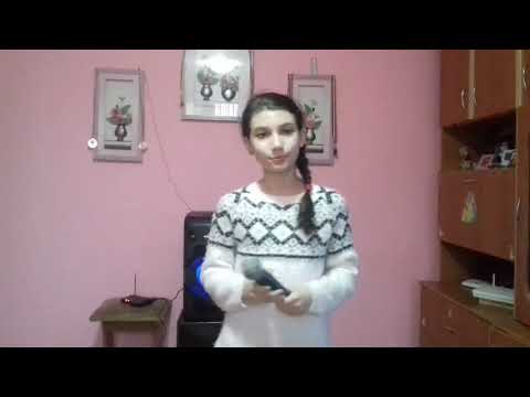 ,,Dansez cu inima ta