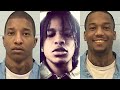 Men Who Killed Rappers (Lil Snupe, Big L, L’A Capone)