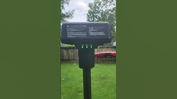 Mode 5,  D-RTK2
