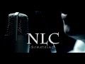 Nlc  something official music