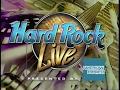 What&#39;s Going on Here - Hootie and the Blowfish 1998 Hard Rock Live