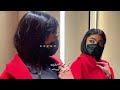 شيله هب نسناس الهواء الي من مهبه