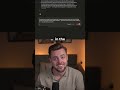 Use Claude to Erase Your Digital Footprint Online