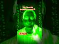New Transition( imza kombini yapmam o yee) #shorts #ytshorts #trending #viralshort #pov #new #funny