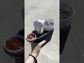 Hot Dog Hauler #homemade #costcofinds #costcoloverscanada
