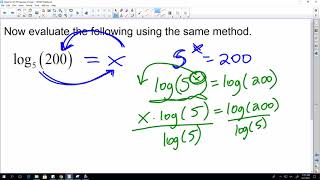 6-8 video notes