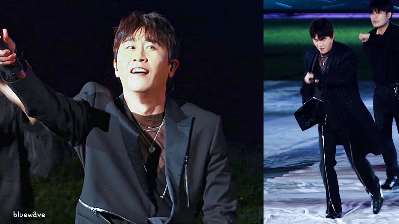 [직캠 4K] 영탁 전북 아시아태평양 마스터스대회 풀영상 (입장대기 포함) 담 + 신사답게 + 한량가 + 니가왜거기서나와 +오케이 + 찐이야