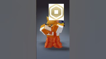 The most dangerous hackers on Roblox  #roblox #robloxshorts #robloxtrend
