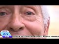 Voz de la vejez || Noticias con Juan Carlos Valerio