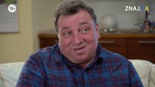 Анекдот у гинеколога Анекдот у гинеколога