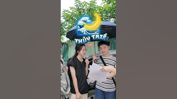 Youtube Shorts Quang Hùng MasterD sẽ hát bài gì tại Lễ Khai Giảng VJ VIETNAM #shorts