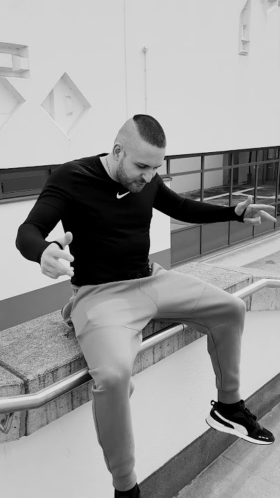 #shorts #korwines - FONDNESS (OFFICIAL TRAILER)