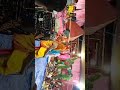 Mr Rishi Boos is live!#viral #shortvideo #lies