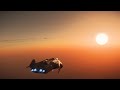 Star Citizen #253 - Ну и что осталось после выставки?