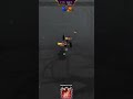 Speed Glitch in ULC 🤯