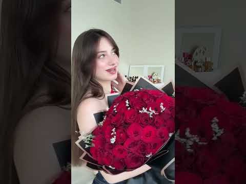 تيك توك لانا محمد جديد ج مالها بالأحمر  لانا محمد جيش لنوش اكسبلور ترند
